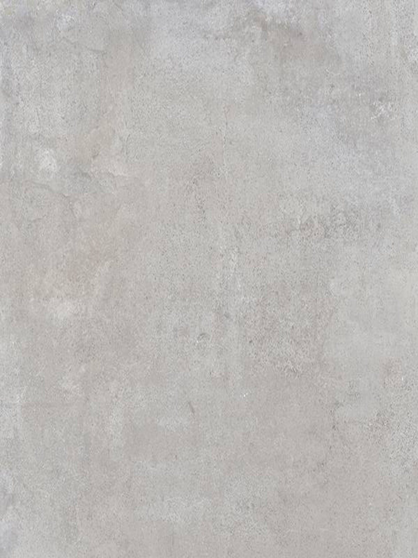 Versatilă și modernă, Refin Minimal Cenușiu este alegerea perfectă pentru amenajări echilibrate. Tonul neutru permite combinații variate și se adaptează ușor oricărui stil.