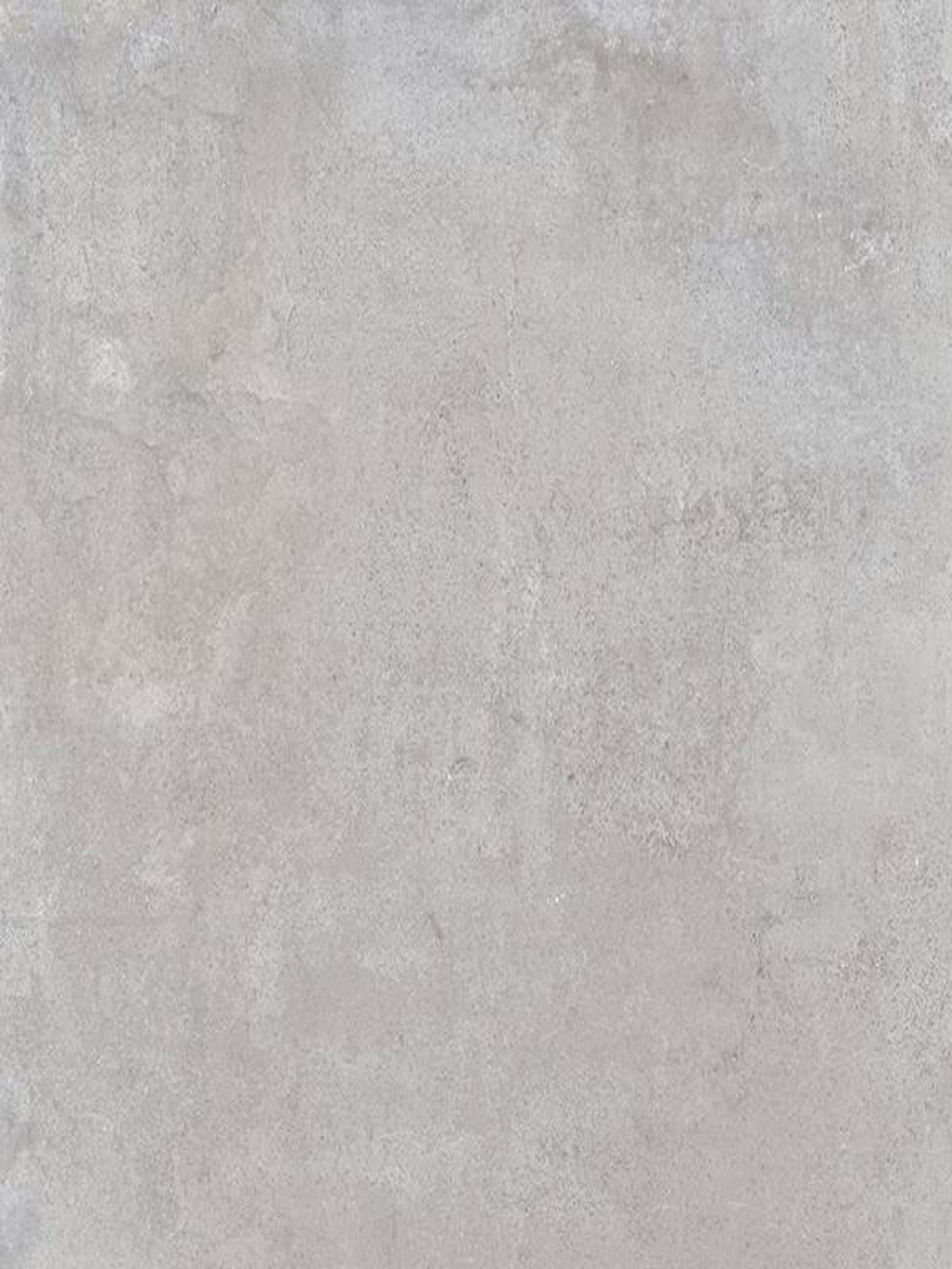 Versatilă și modernă, Refin Minimal Cenușiu este alegerea perfectă pentru amenajări echilibrate. Tonul neutru permite combinații variate și se adaptează ușor oricărui stil.