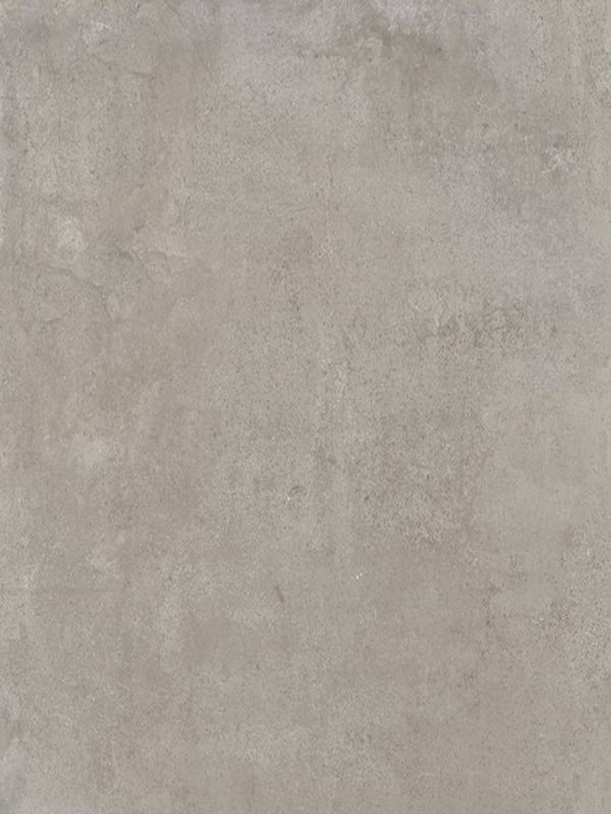 Este ideală pentru proiecte care urmăresc naturalețe, confort vizual și durabilitate.Placa tip piatra nunta gri nisip. Textura naturala piatra ton cald.