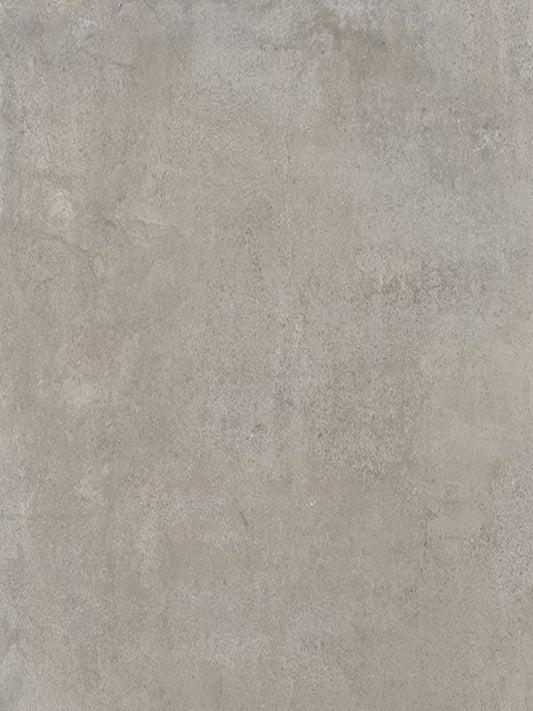 Este ideală pentru proiecte care urmăresc naturalețe, confort vizual și durabilitate.Placa tip piatra nunta gri nisip. Textura naturala piatra ton cald.