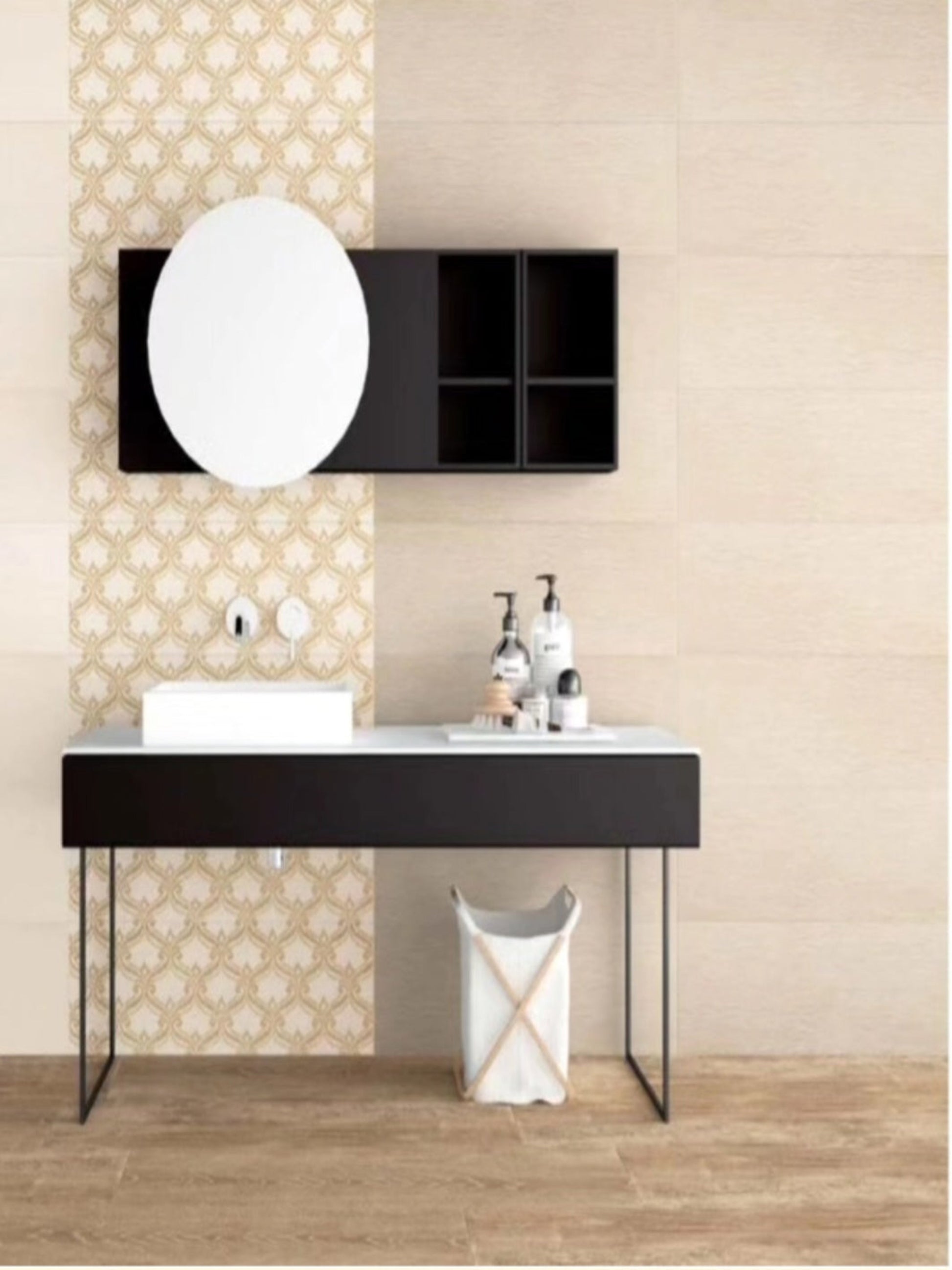 faianta| faianta portelanata| design interior| ceramica italia| gresie| gresie portelanata 