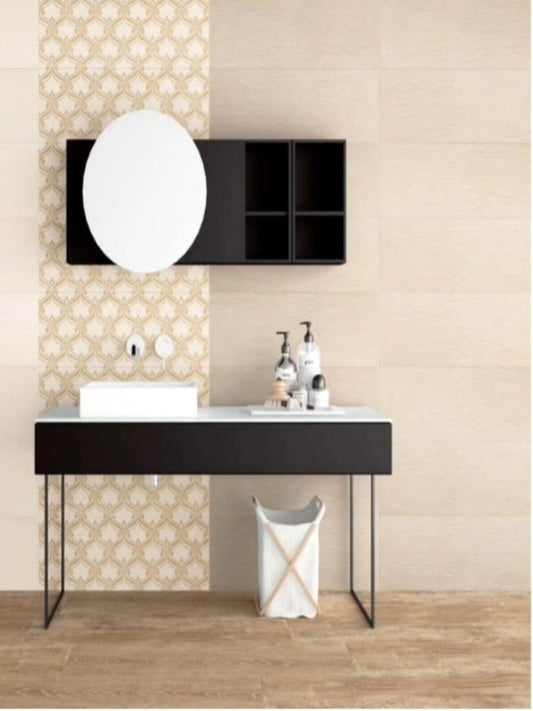 faianta| faianta portelanata| design interior| ceramica italia| gresie| gresie portelanata 