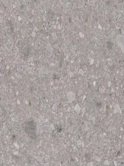 Pardoseala moderna cu gresia Orobica Gri tip piatrapentru interior si exterior antiderapanta pentru spatiile exterioare.