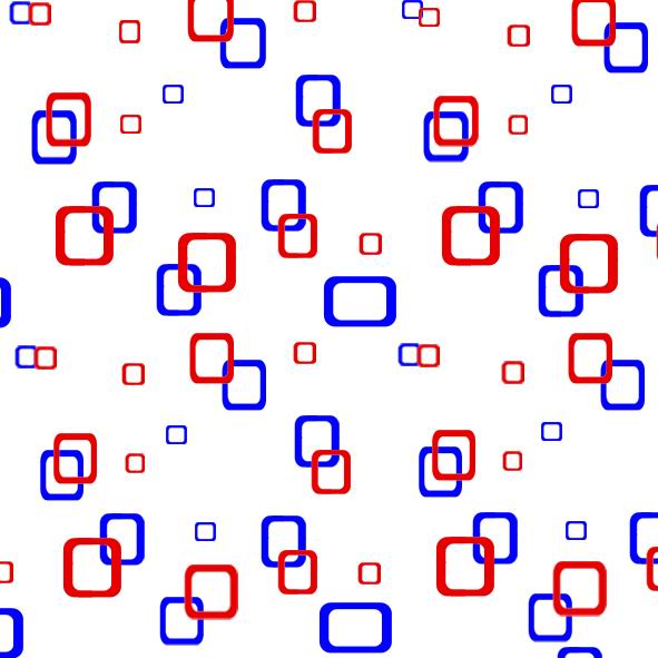 Perdea de Dus Lavabila 180x180cm HYPO