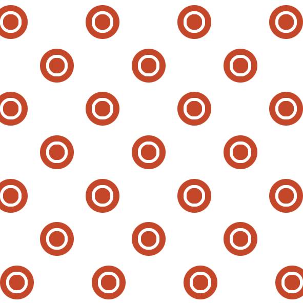 Perdea de Dus Lavabila 180x180cm HYPO