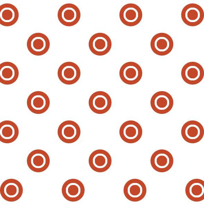 Perdea de Dus Lavabila 180x180cm HYPO