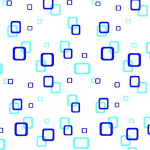 Perdea de Dus Lavabila 180x180cm HYPO