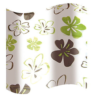 Perdea de Dus Lavabila 180x180cm HYPO