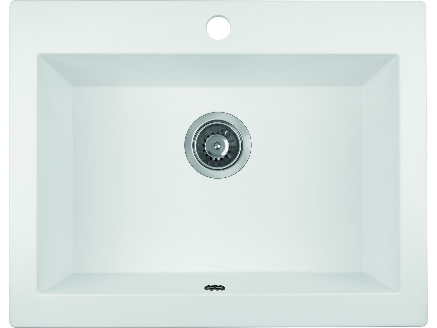 Chiuveta Bucatarie 1 Cuva Laveo, KOMODO