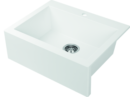 Chiuveta Bucatarie 1 Cuva Laveo, KOMODO