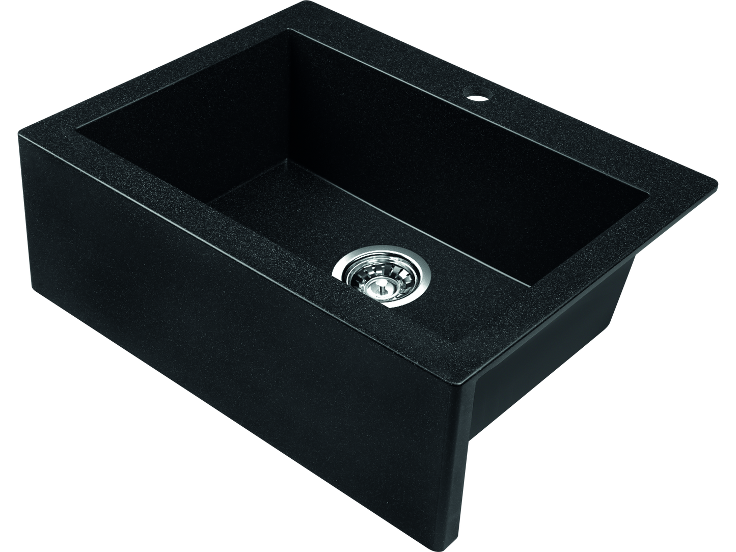 Chiuveta Bucatarie 1 Cuva Laveo, KOMODO