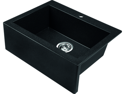 Chiuveta Bucatarie 1 Cuva Laveo, KOMODO