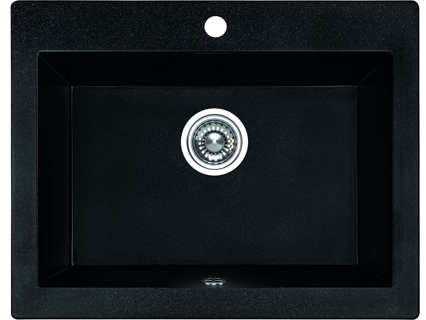 Chiuveta Bucatarie 1 Cuva Laveo, KOMODO