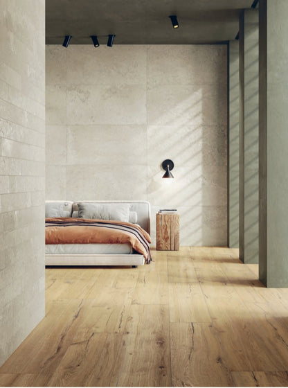 Gresie Portelanata Import Italia - Model Sun din Colectia Larix