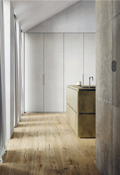 Gresie Portelanata Import Italia - Model Sun din Colectia Larix