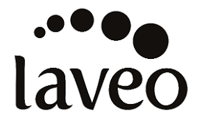 Para de Dus Laveo PRETTO, 1 functie