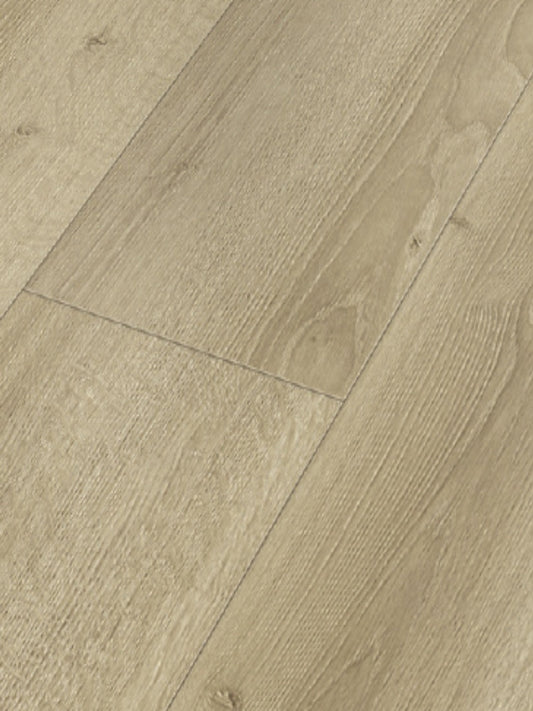 Parchet Laminat VEPAL