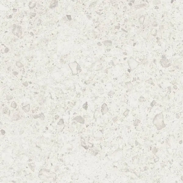 Vrei o pardoseală care să atragă privirile?
Colecția Orobica Alb este inspirată din piatra naturală autentică și oferă un design expresiv, cu vene și variații care dau personalitate fiecărui spațiu.

