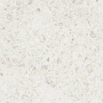 Vrei o pardoseală care să atragă privirile?
Colecția Orobica Alb este inspirată din piatra naturală autentică și oferă un design expresiv, cu vene și variații care dau personalitate fiecărui spațiu.

