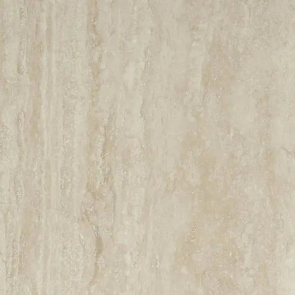 Prestigio Travertino Beige – gresie porțelanată efect piatră naturală