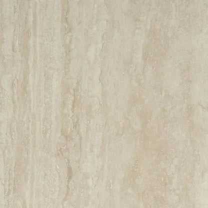 Prestigio Travertino Beige – gresie porțelanată efect piatră naturală
