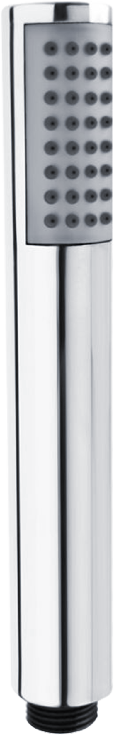 Design Îngropat și Elegant: Bateria și setul de duș sunt integrate perfect în perete, oferind un aspect modern și minimalist. Această soluție îngropată maximizează spațiul și oferă o estetică sofisticată pentru orice baie.
Set Complet de Duș: Include cap de duș fix și duș de mână pentru o experiență versatilă. Comutatorul permite alternarea ușoară între capul de duș și dușul de mână, oferind flexibilitate în utilizare.
Materiale de Înaltă Calitate: Fabricată din materiale durabile și rezistente la coroziune