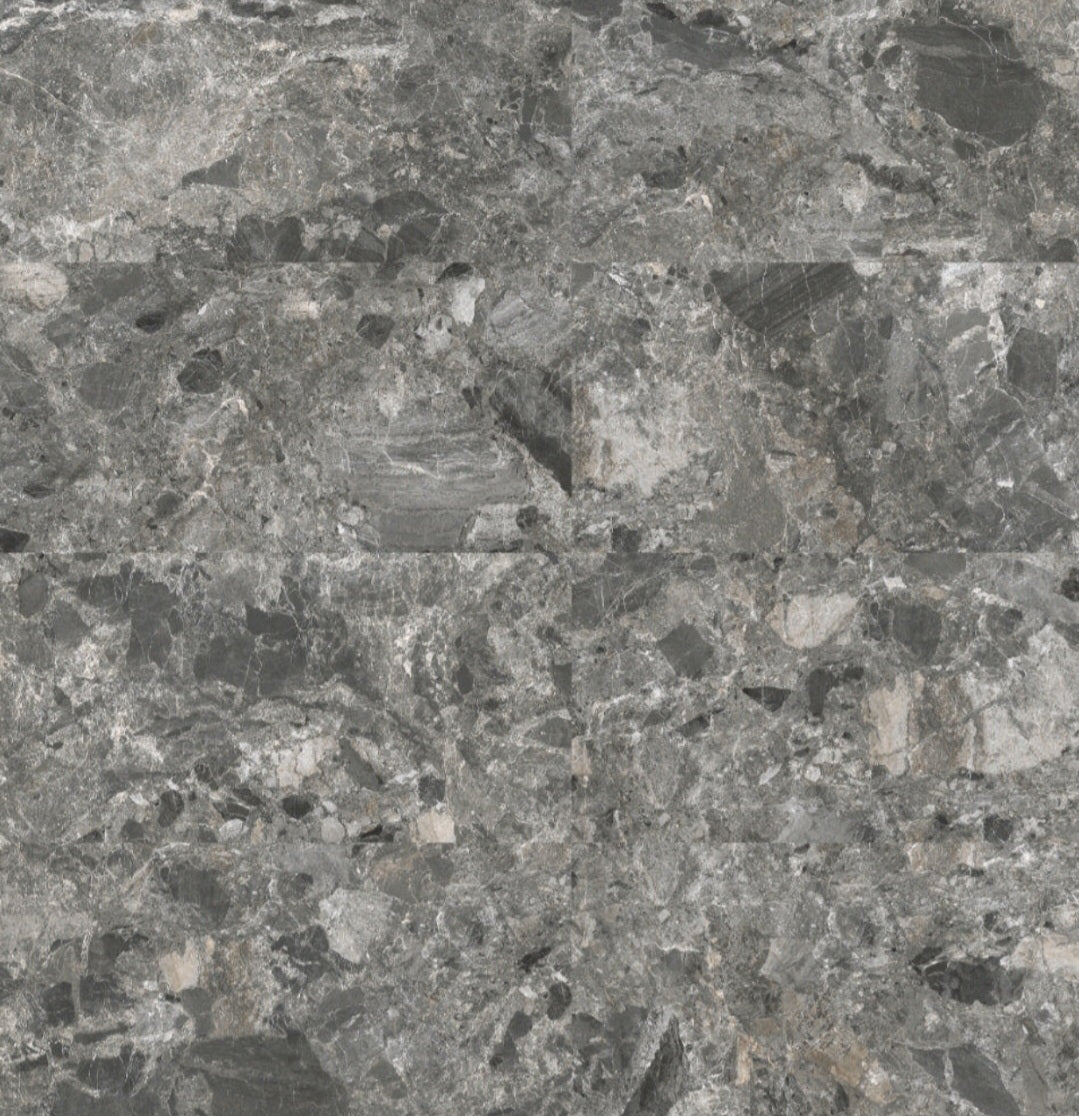 faianta| faianta portelanata| design interior| ceramica italia| gresie| gresie portelanata