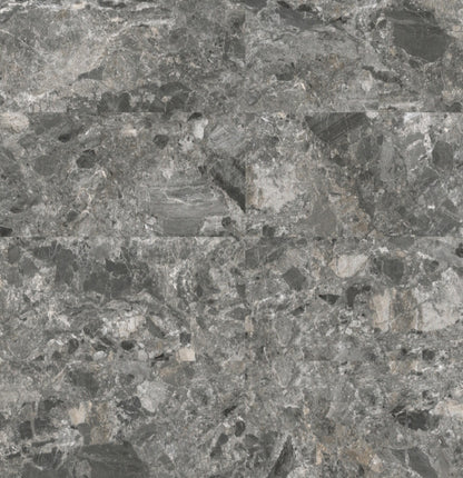 faianta| faianta portelanata| design interior| ceramica italia| gresie| gresie portelanata