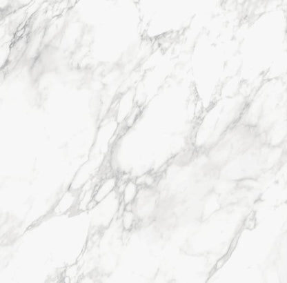 Gresie Portelanata Lucioasa Model Nuvolato