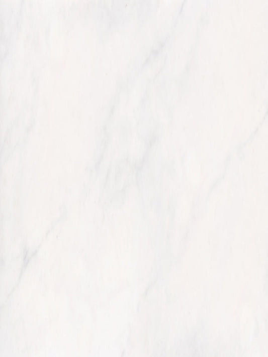 Gresie Portelanată Lucioasă Model Carrara