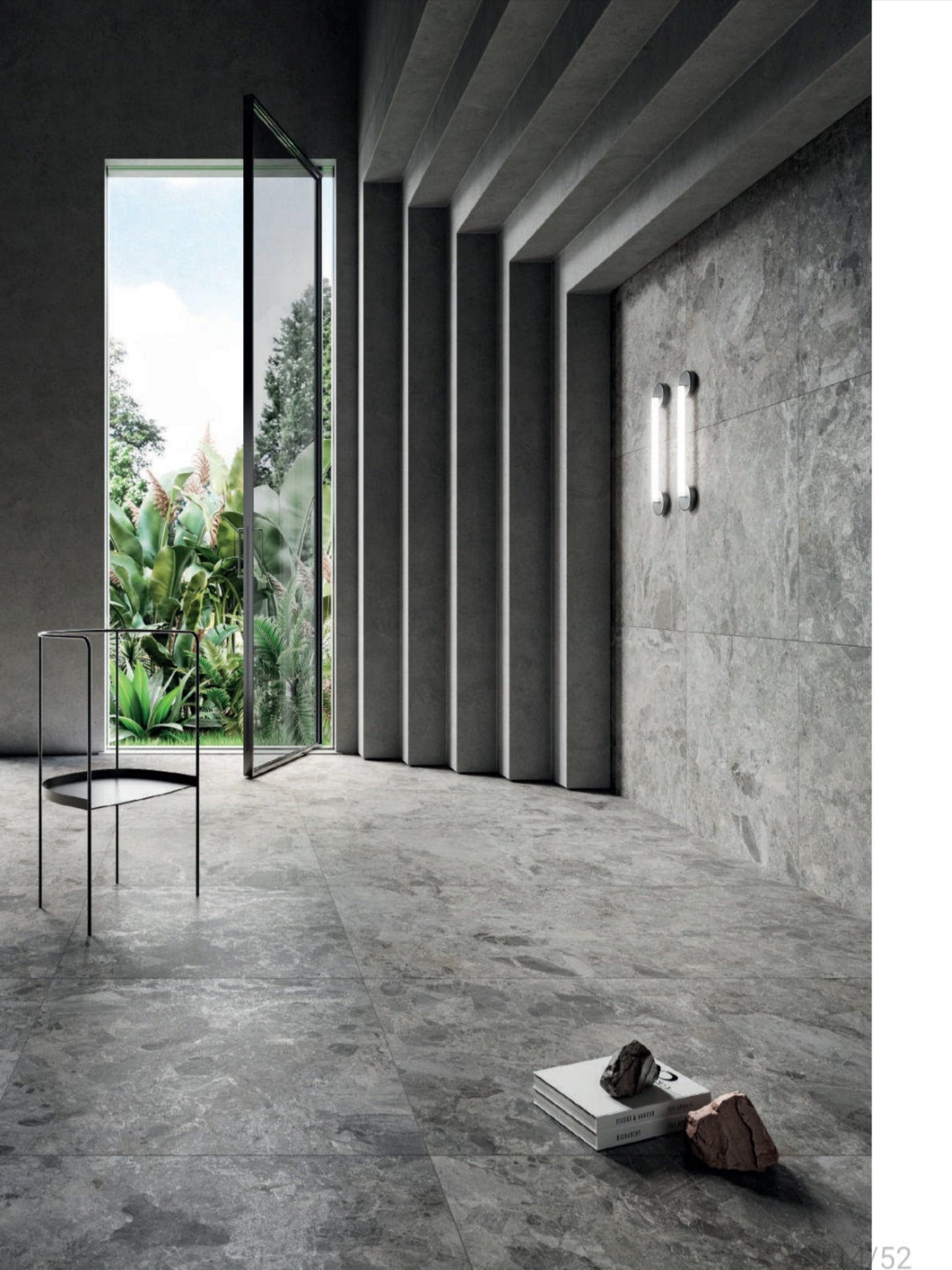 faianta| faianta portelanata| design interior| ceramica italia| gresie| gresie portelanata