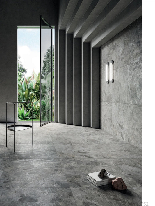 faianta| faianta portelanata| design interior| ceramica italia| gresie| gresie portelanata