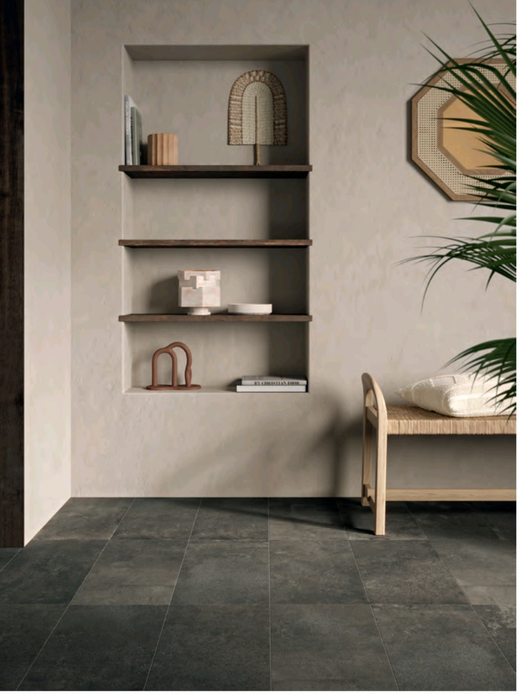 faianta| faianta portelanata| design interior| ceramica italia| gresie| gresie portelanata