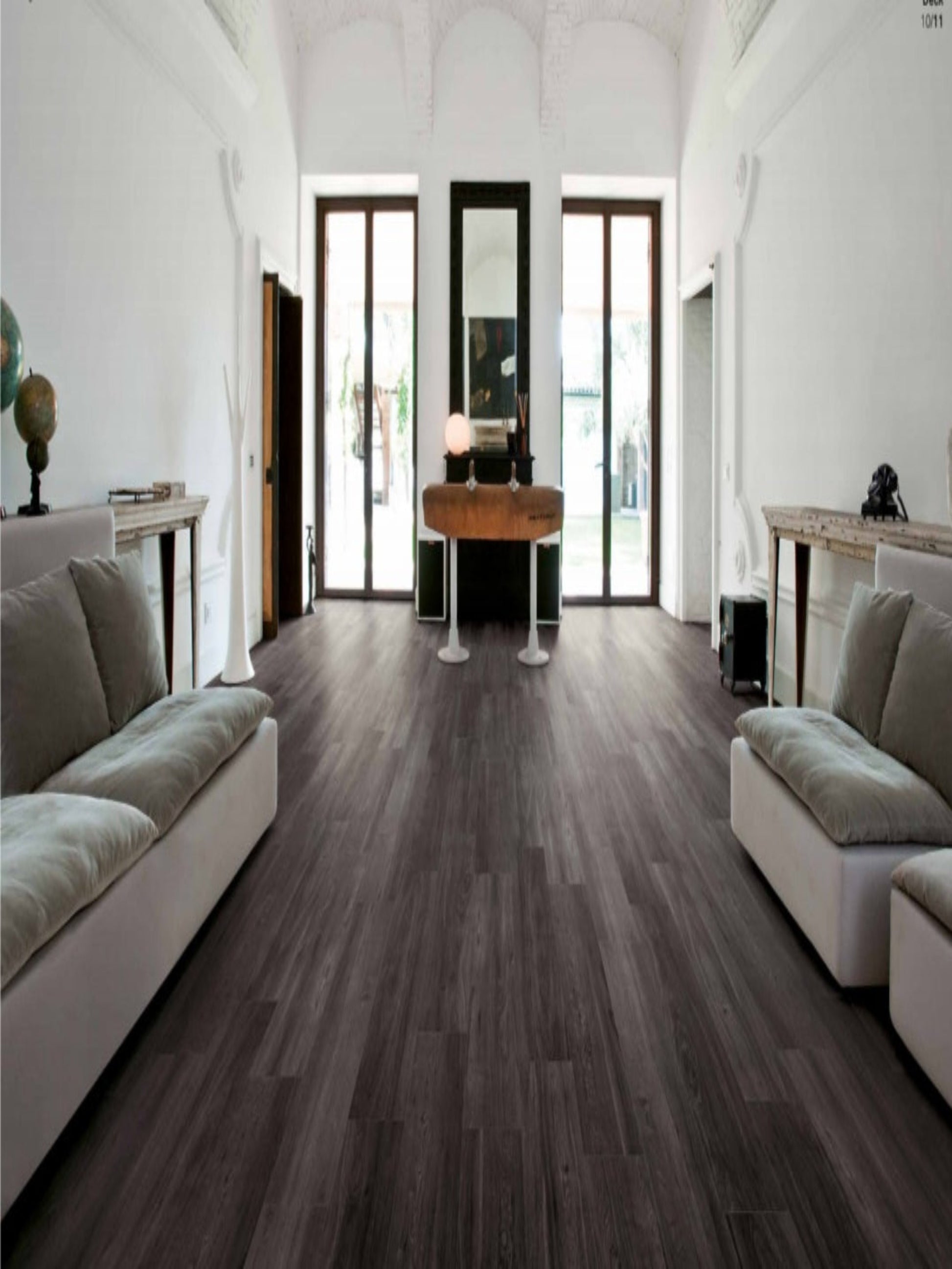 faianta| faianta portelanata| design interior| ceramica italia| gresie| gresie portelanata