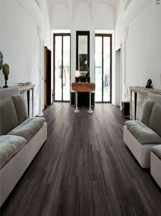 faianta| faianta portelanata| design interior| ceramica italia| gresie| gresie portelanata