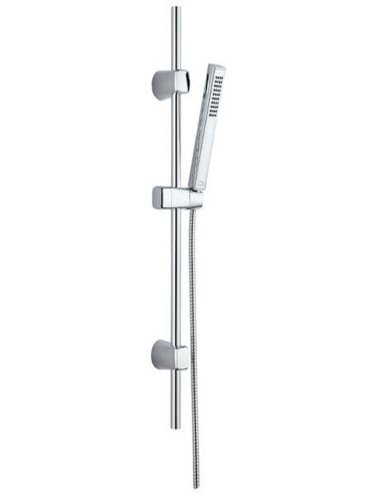 Design elegant, montaj pe perete