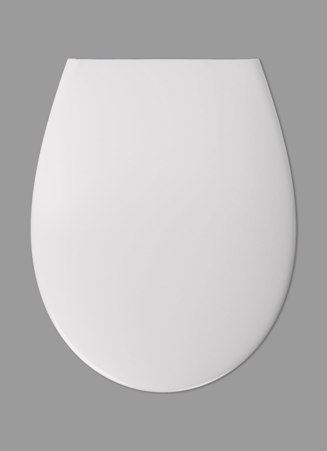 Întreținere Ușoară: Materialul thermoplast este ușor de curățat și rezistent la pete și zgârieturi.
Confort și Siguranță: Caderea lentă și sistemul de prindere solid oferă o utilizare confortabilă și sigură.

Alege capacul WC Pomaca din thermoplast pentru a adăuga un plus de funcționalitate și stil băii tale!