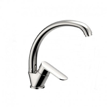 Baterie de Bucatarie Gat de Lebda, CasaBlanca, Delta Plus