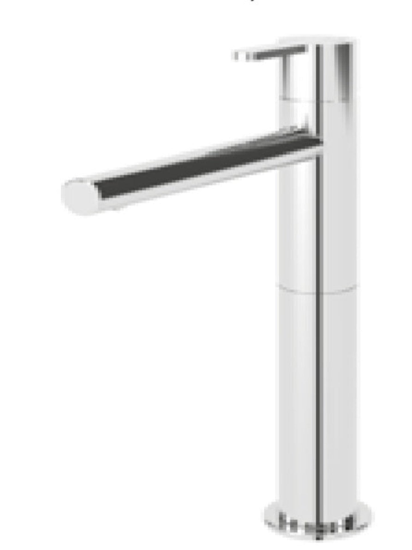 Baterie Lavoar Inalt Spatio Sense