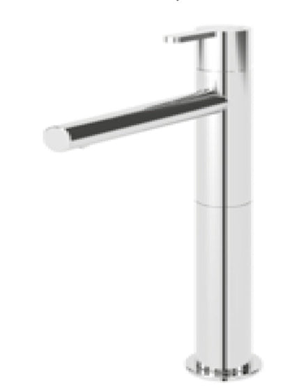 Baterie Lavoar Inalt Spatio Sense