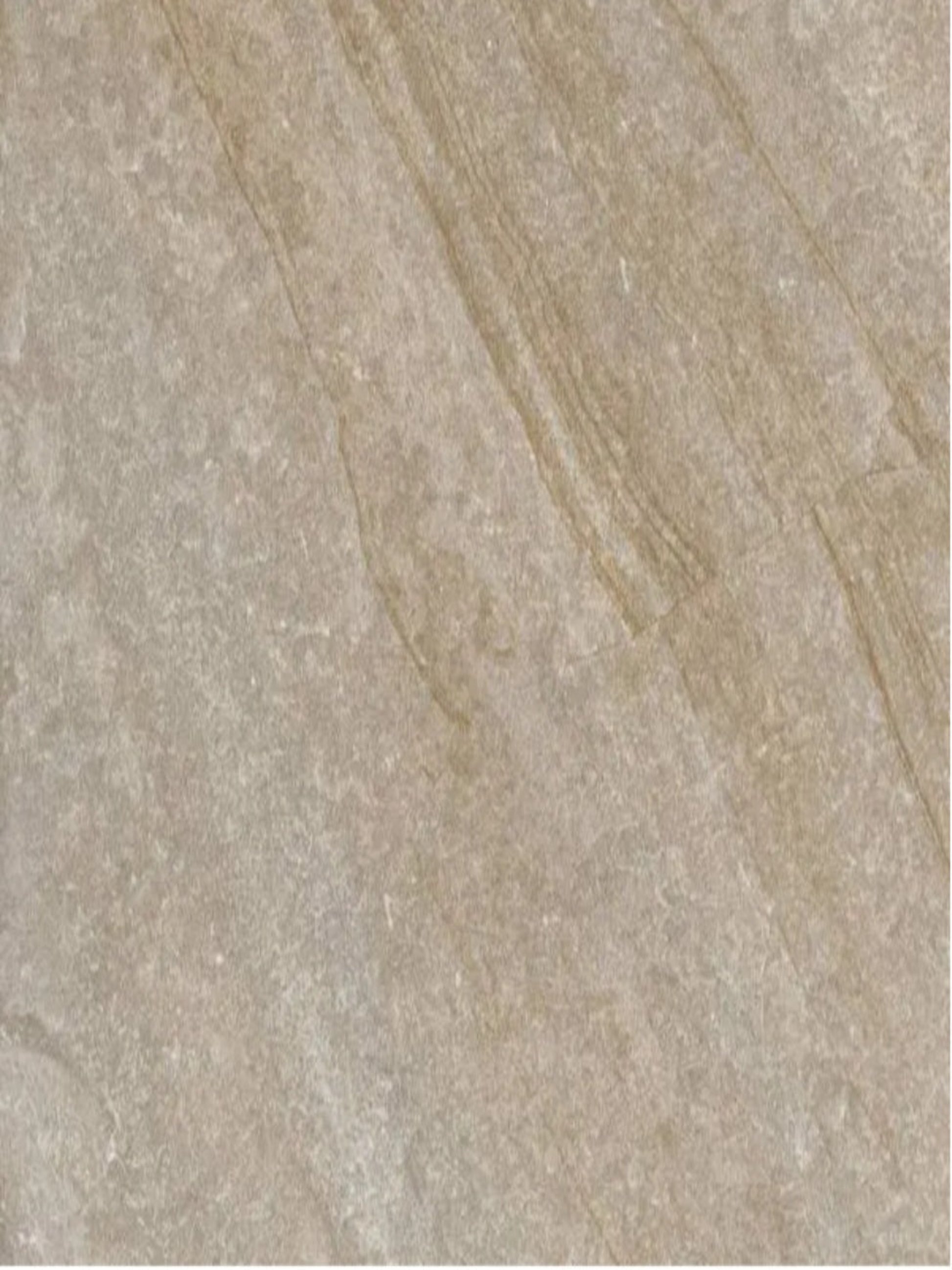 depozit gresie n Agnita judetul sibiu