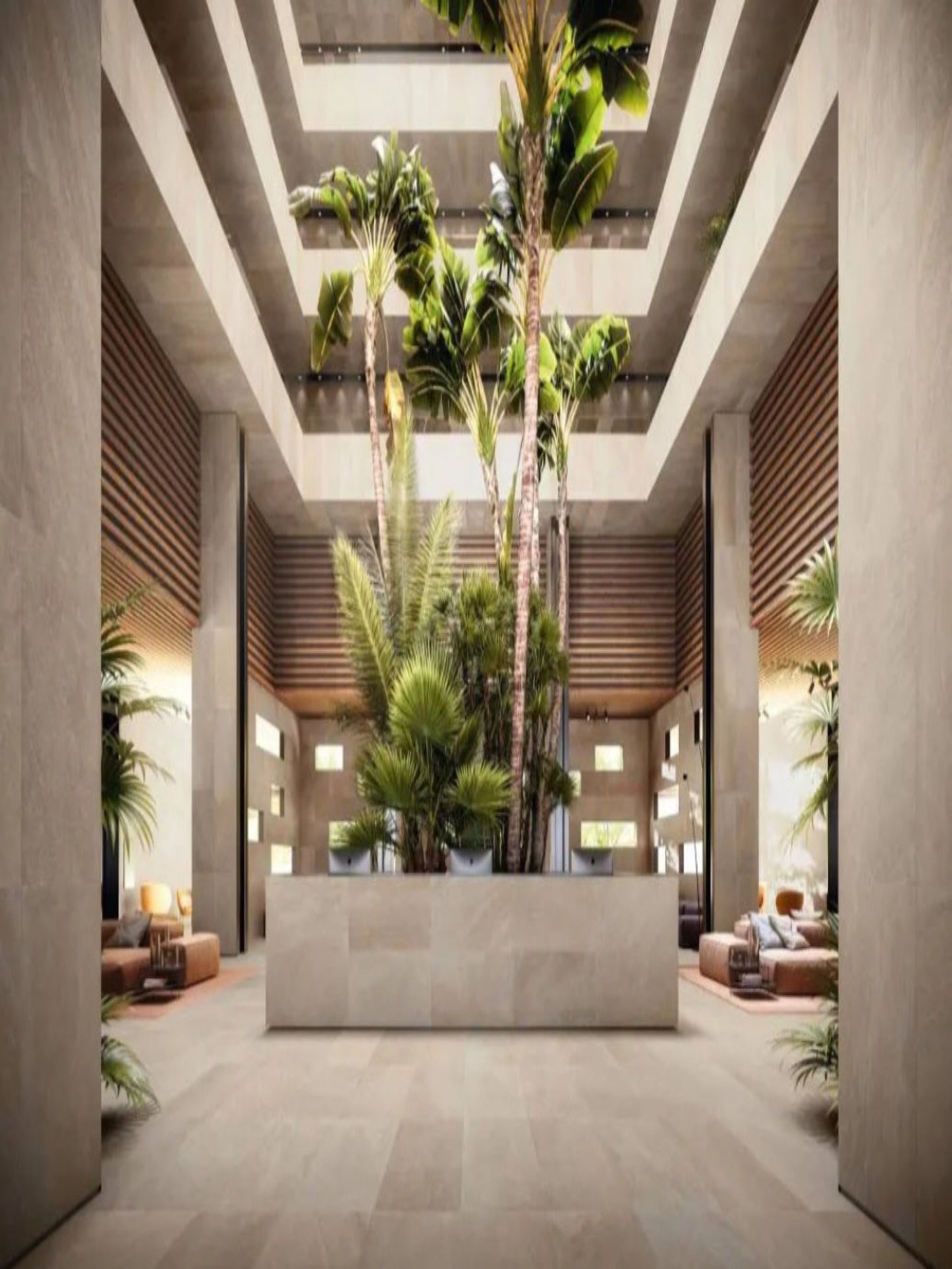 amenajari de interior ieftine