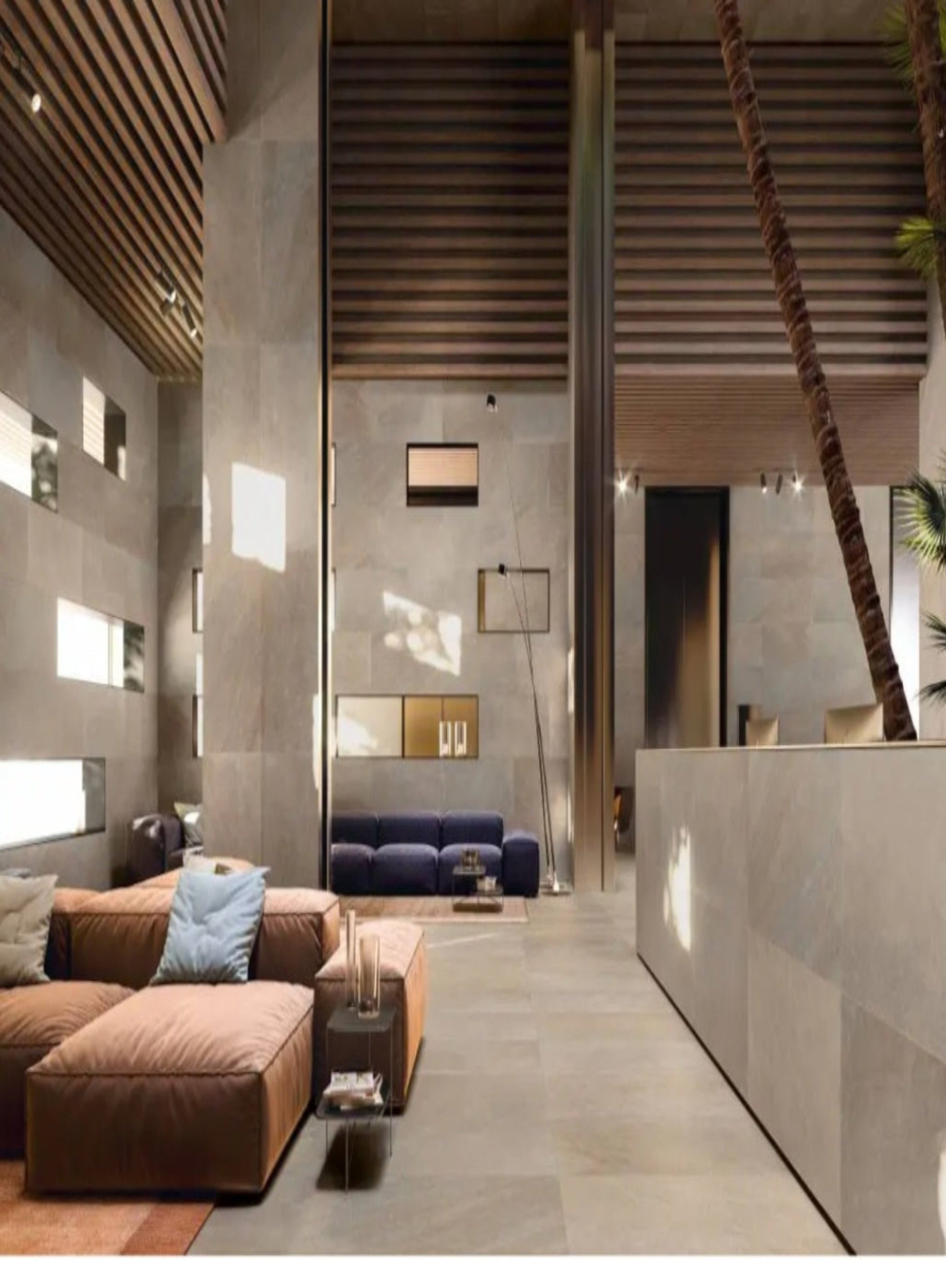 depozit de gresie sibiu