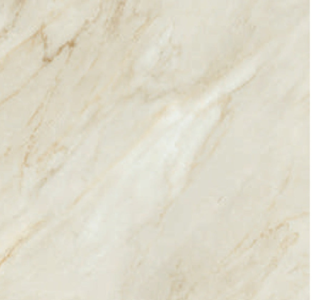 faianta| faianta portelanata| design interior| ceramica italia| gresie| gresie portelanata