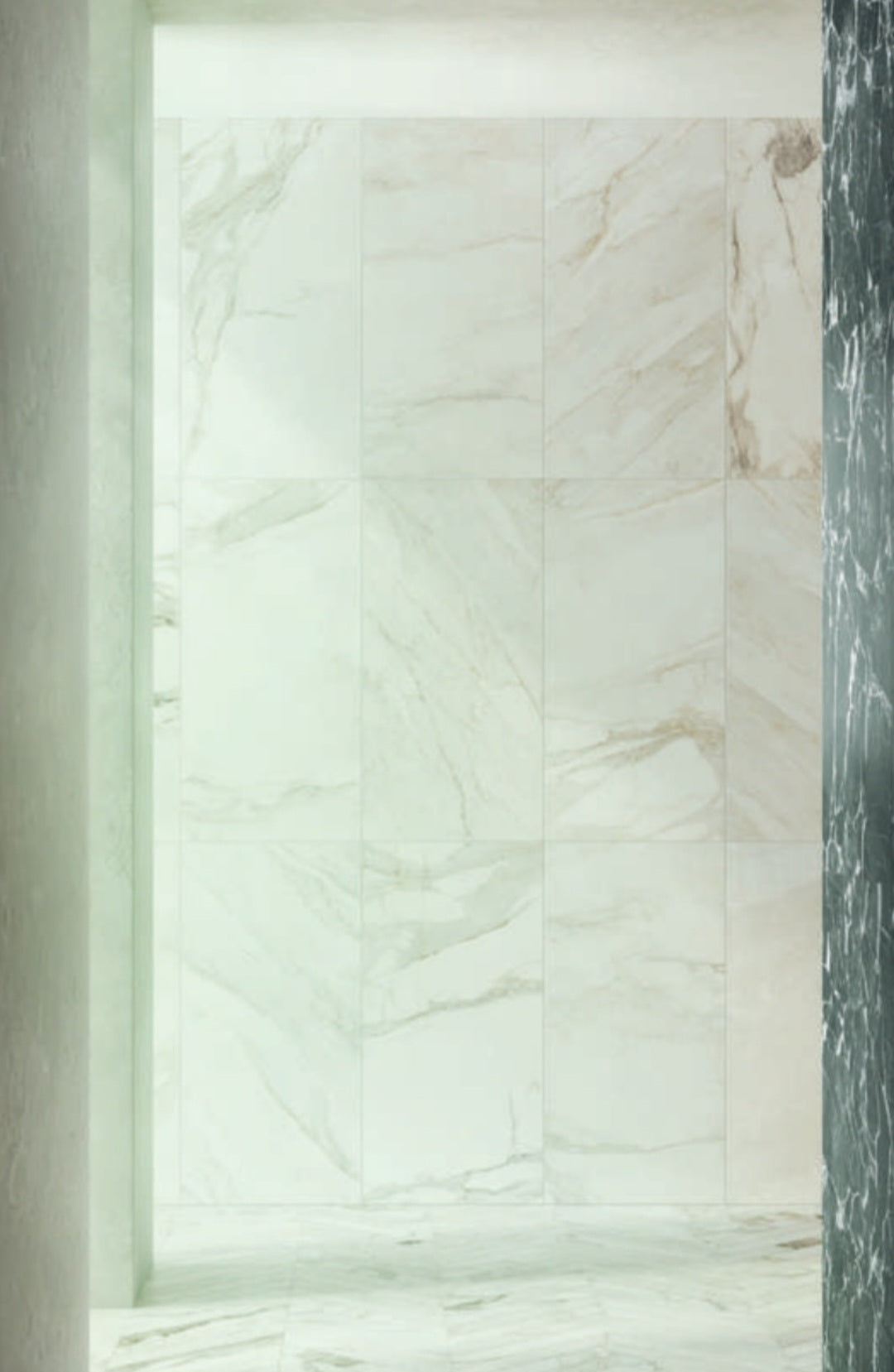 faianta| faianta portelanata| design interior| ceramica italia| gresie| gresie portelanata