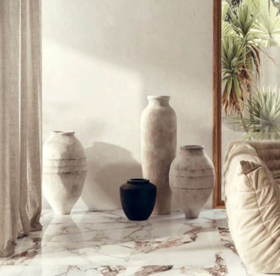 faianta| faianta portelanata| design interior| ceramica italia| gresie| gresie portelanata