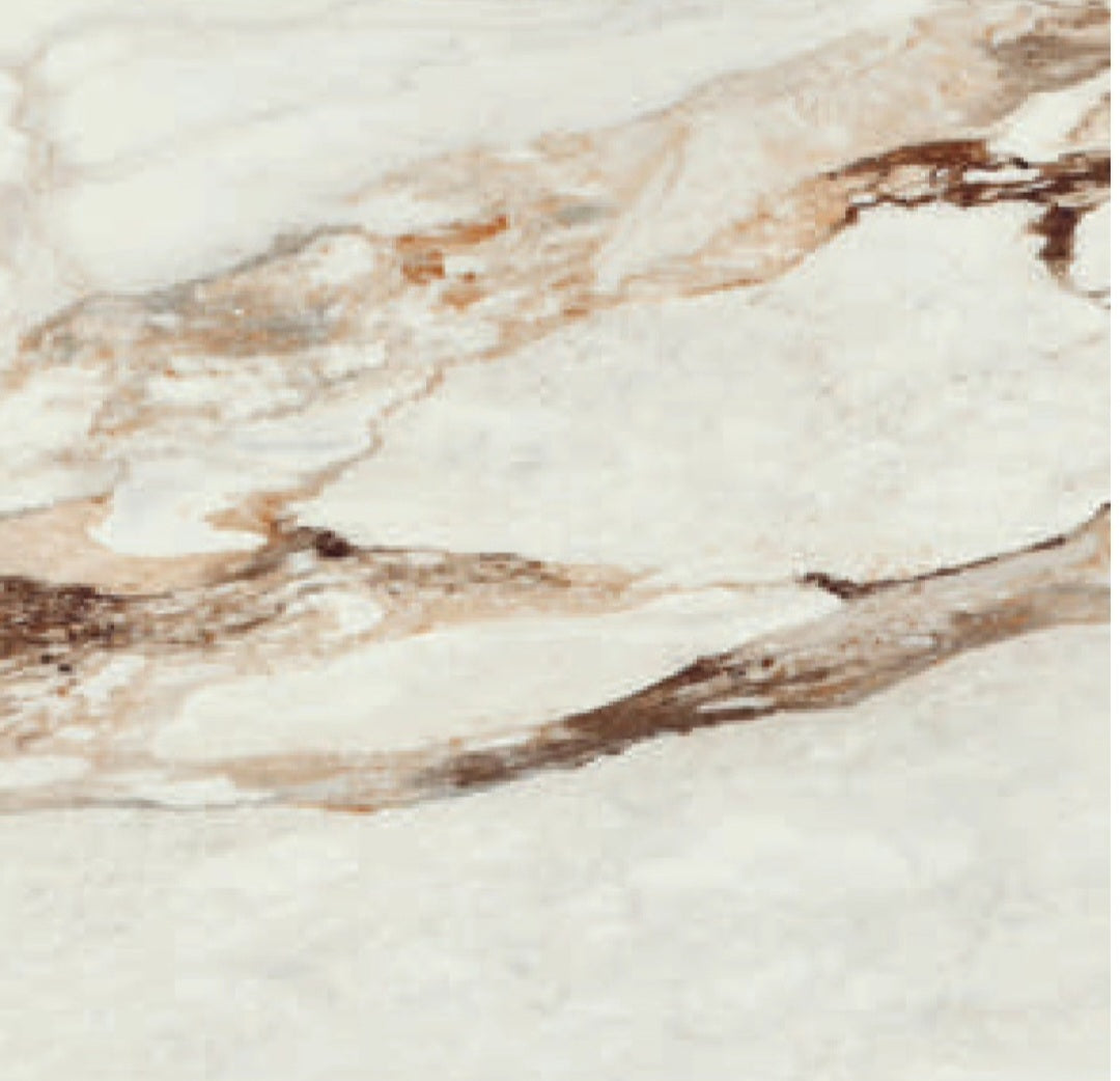 faianta| faianta portelanata| design interior| ceramica italia| gresie| gresie portelanata