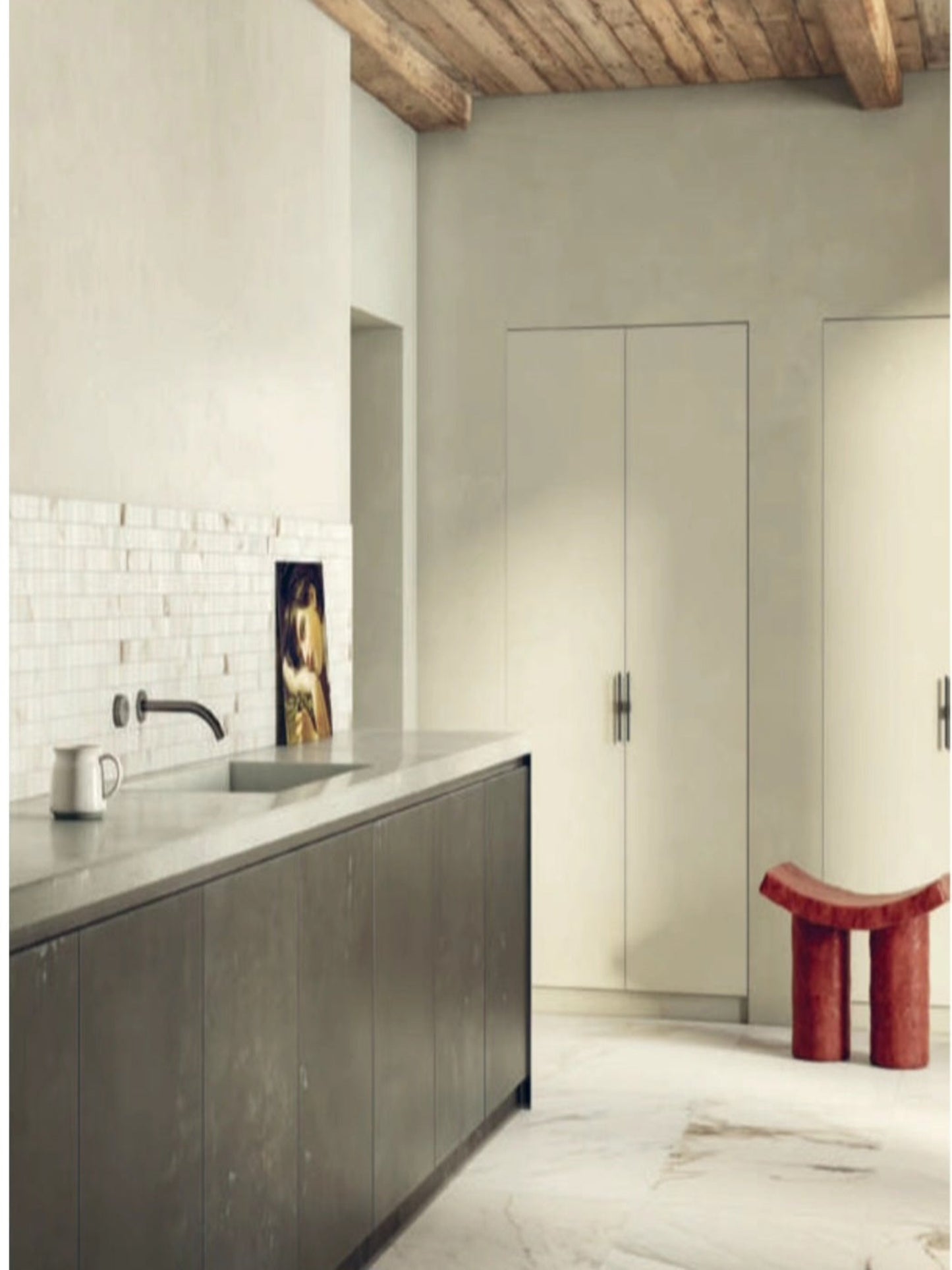 faianta| faianta portelanata| design interior| ceramica italia| gresie| gresie portelanata