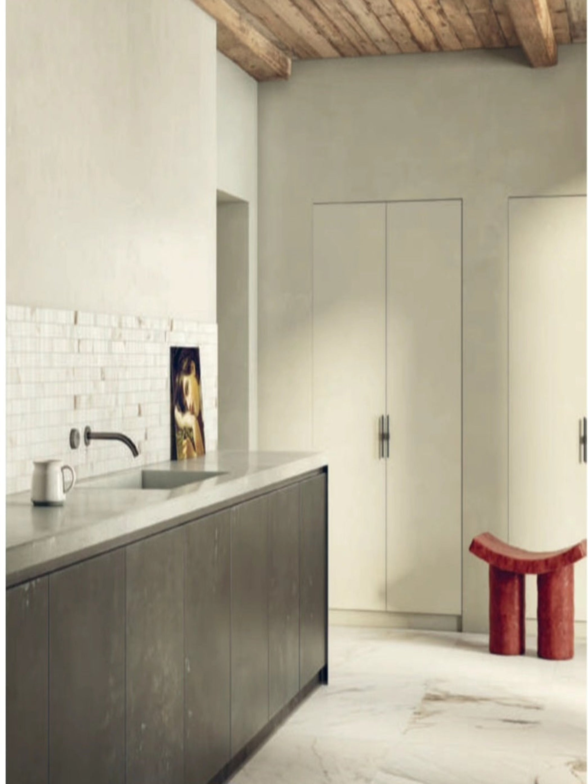 faianta| faianta portelanata| design interior| ceramica italia| gresie| gresie portelanata