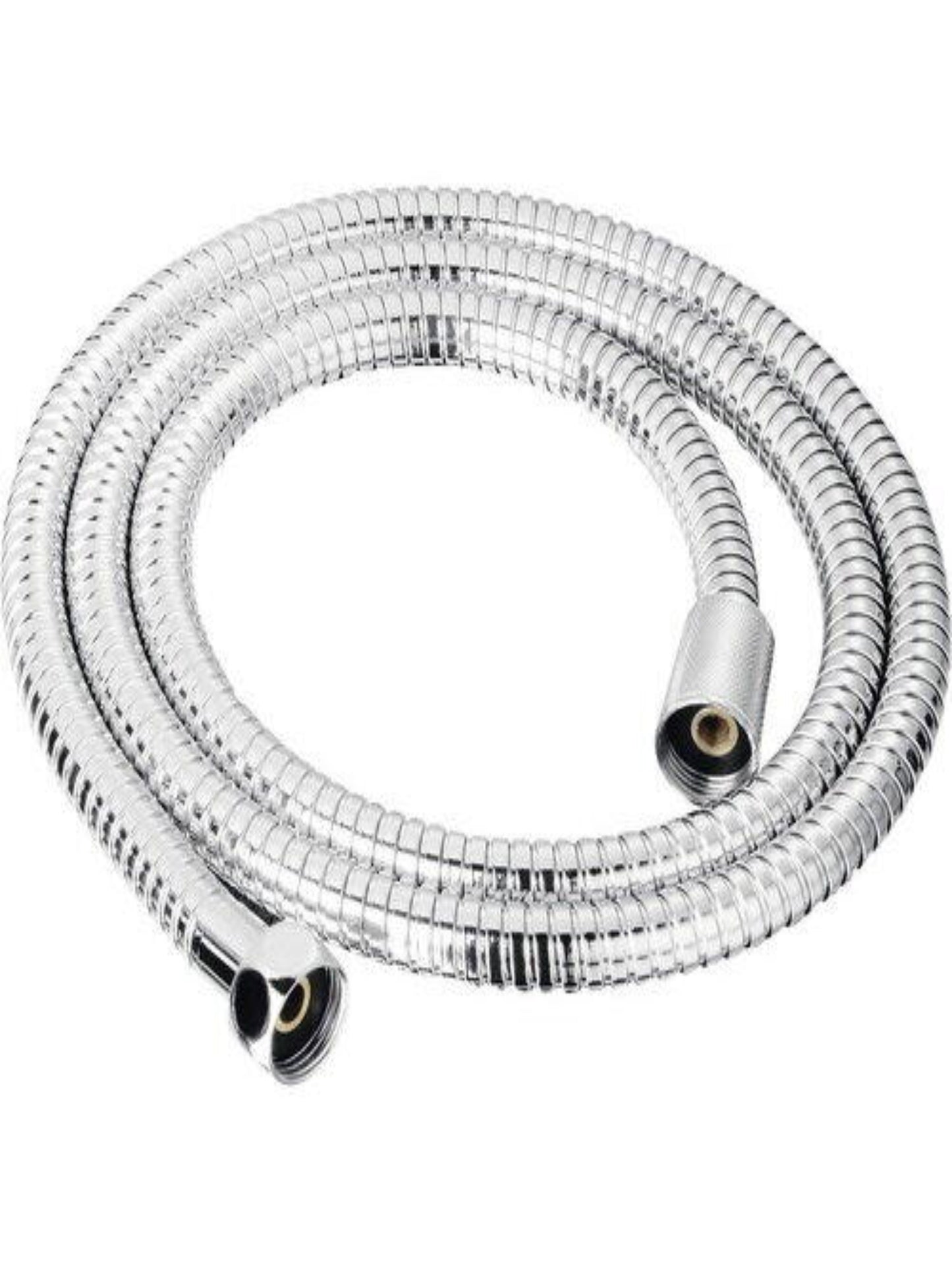 Furtun de Dus Extensibil CasaBlanca CBEX 150-200 CM